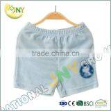 New Style Kids Boys Hot Pants Shorts thumbnail-1