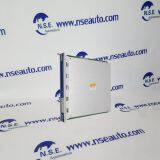 Bently Nevada 3500/33 thumbnail-1