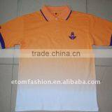 Mens T-shirt #FC1 thumbnail-1