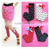 2014 Newest Boys Children Socks Cotton thumbnail-1