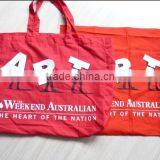 Tote Nylon Bag thumbnail-1