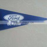 Custom Polyester Felt Flags thumbnail-1
