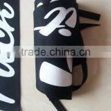 Screen Printing Pennant Flag thumbnail-3