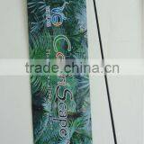 2014 New Design 12''x18'' Vertical Flag thumbnail-3