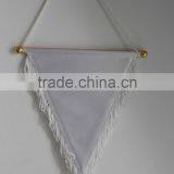 Sports Club Team Flag thumbnail-2