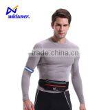 Waterproof Safety Light Warning Motorcycle Bag thumbnail-5