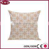 Custom Cushion Cover Modern Styles of Pillow Cover thumbnail-4