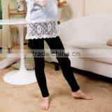 2015 Fashion Polyester Children Leggings thumbnail-3