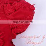 Long Dresses Clothes Online thumbnail-5