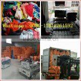 Used Clothes,used Clothes in Bales,used Clothing From China thumbnail-2