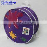 Customized Printing Kid's School Bag Children's Bag thumbnail-1