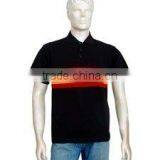 T-Shirts thumbnail-1