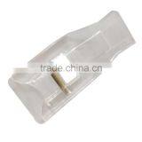 Fancy Trim Foot For Viking #4128238-45 thumbnail-2