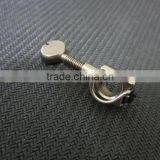 Singer 20U,Consew,Tacsew Needle Clamp Compete #541788 thumbnail-1