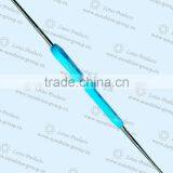 2017 High Quality Steel Crochet Hook Plastic Handle 007 thumbnail-1