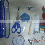 Permium Sewing Pouch Bag thumbnail-1