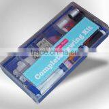 Premium Plastics Sewing Box thumbnail-1