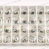 3210 Hot Sale Crystal Garment Beads China Supplier With Best Price Sew on Stones thumbnail-3