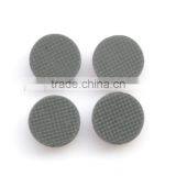 Crystal Shiny Hot Fix Rhinestones in Aquamarine thumbnail-2