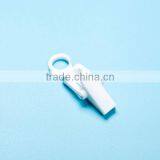 Durable Plastic Curtain Clamp Clips thumbnail-1