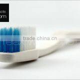 Brand New Waterproof Sonic Electronic Toothbrushes With Great Price thumbnail-1