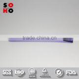 Plastic Shoehorn / Long Design Shoehorn / Shoe Horns Wholesale thumbnail-4