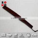 Best Price Golf Long Handled Shoe Horn thumbnail-2