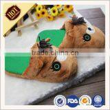 Various Design Women Indoor Felt Slippers thumbnail-3