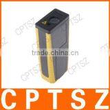 100m Laser Distance Meter Infrared Distance Measure CP-100 thumbnail-3