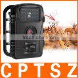 Hunting Cameras/Waterproof Outdoor Hunting Surveillance Camera/Ir Infrared Souting Hunting Camera thumbnail-4