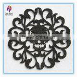 Hot Sale 2014 New China Products Halloween thumbnail-1