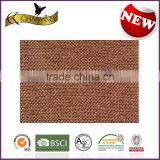 Charmkey Natural Hand Knitting Yarn for Baby 70 Wool 30 Bamboo Blended Yarn thumbnail-4