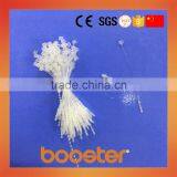 22 Inch Loop Pin Security Loop Lock for Gift Industry