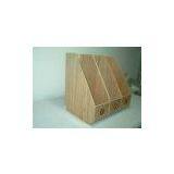 China (Mainland) Magazine Racks thumbnail-1