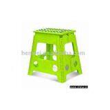 Folding Chairs,chair Folding Chairs Beach & Camping Furniture Folding Chairs thumbnail-1
