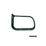 Sell Furniture Accessory thumbnail-1