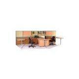 Malaysia Sierra 2002 Office Furniture thumbnail-1