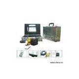 Sell Underwater Camera System thumbnail-1