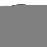 Sell Video Door Phone thumbnail-1