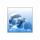 Double-Convex Lenses (DCX) thumbnail-1