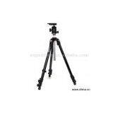 Sell Tripod thumbnail-1