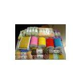 Sell Zig Zag Lace thumbnail-1