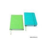 Sell Notebooks thumbnail-1