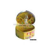 Music Box thumbnail-1