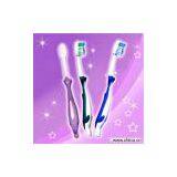 Sell Toothbrush thumbnail-1