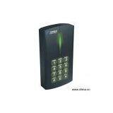 Sell Stand-Alone Access Control Reader thumbnail-1