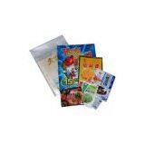 Flexible Packaging thumbnail-1