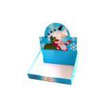 Sell Display Box thumbnail-1