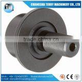FCF3 Inch Flanged Cam Followers Bearing for Printing Machine thumbnail-1