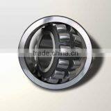 China Spherical Roller Bearing 22228 thumbnail-1